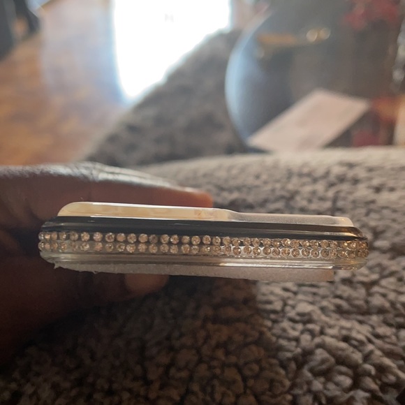 iPhone Plus Case - Picture 4 of 12